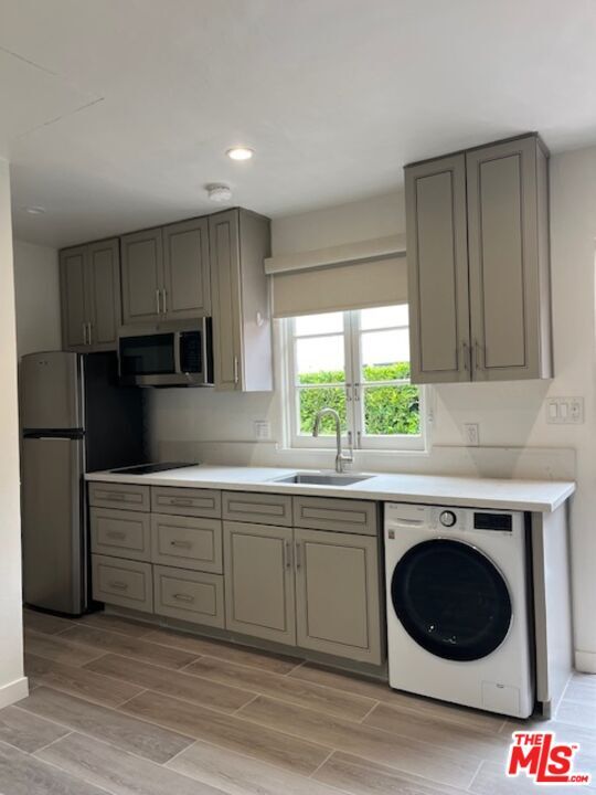 Foto del edificio - 838 Hilldale Ave