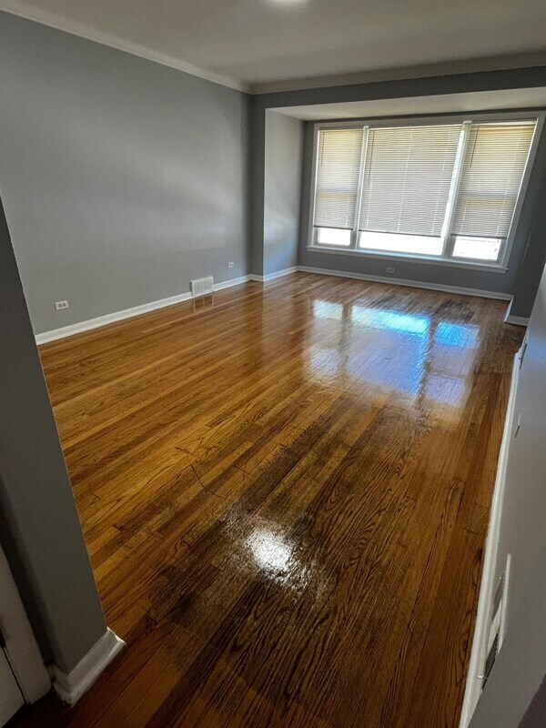 Foto del edificio - 25 E 121st St
