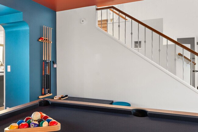 Foto del edificio - 7157 W Windrose Dr