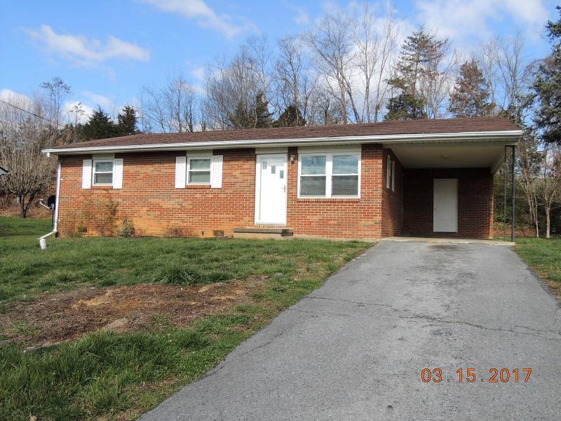 Primary Photo - 103 York Drive