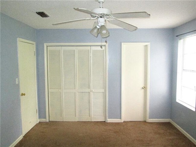 Foto del edificio - 2558 Anthony Dejuan Pkwy