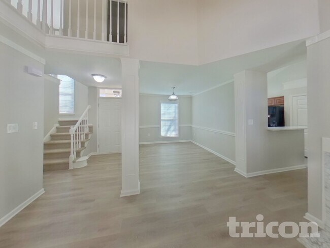 Foto del edificio - 5704 Ebley Ln