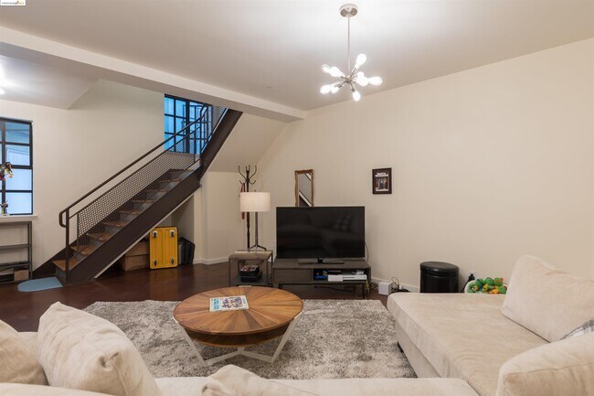 Foto del edificio - 850 W Grand Ave