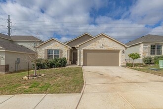 Building Photo - 5538 Jade Vly