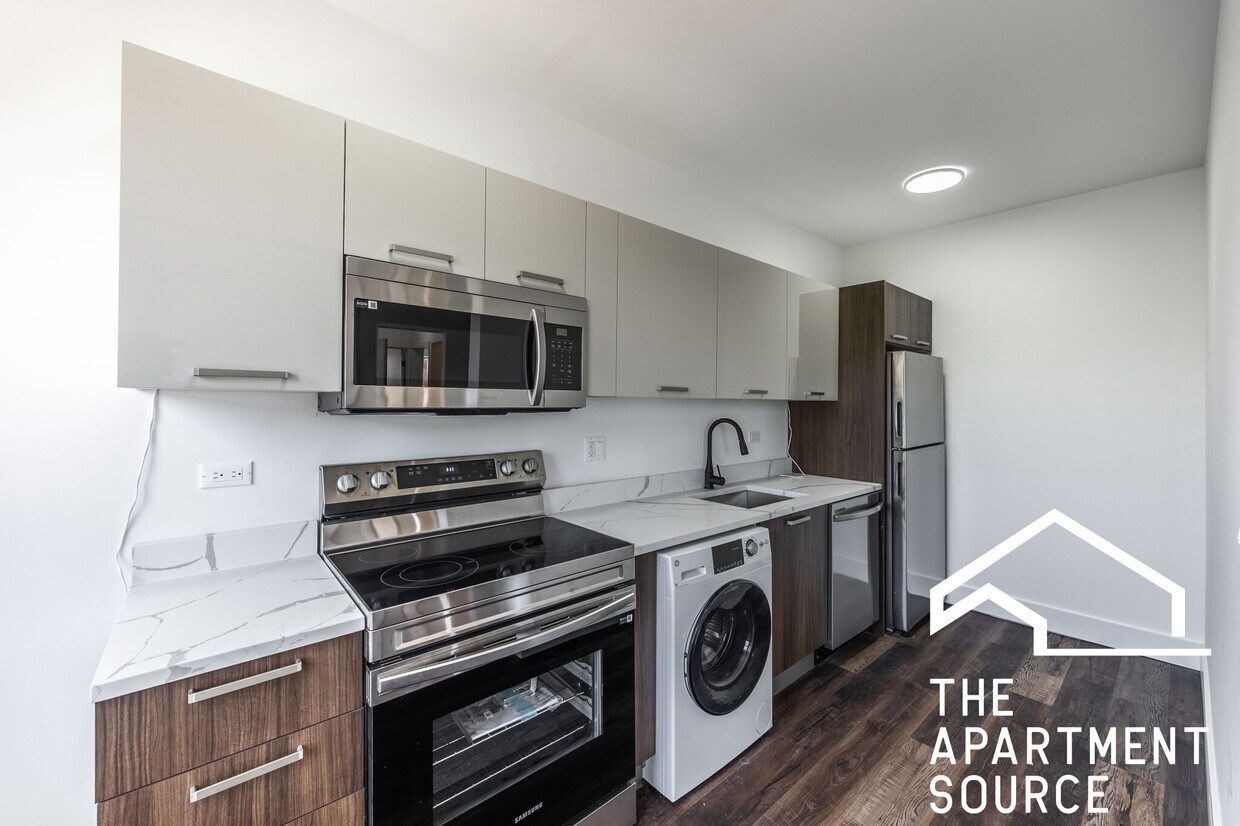Foto principal - 1555 W Hollywood Ave