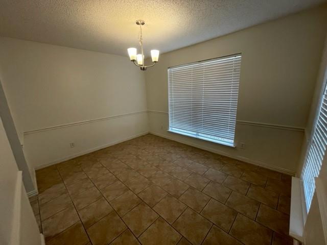 Foto del edificio - 5800 Stone Meadow Ln