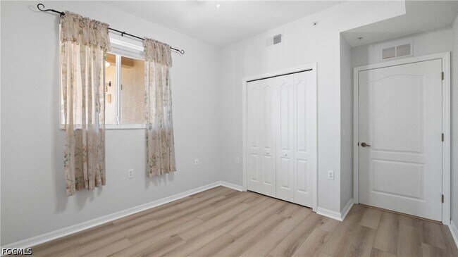 Building Photo - 8341 Whiskey Preserve Cir