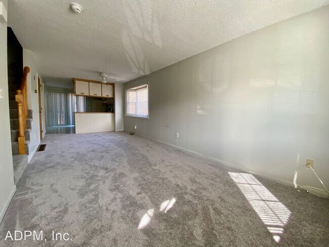 Foto del edificio - 2 br, 1.5 bath House - 121 Fox Hollow