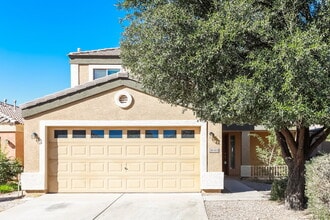 Building Photo - 39392 N Marla Cir