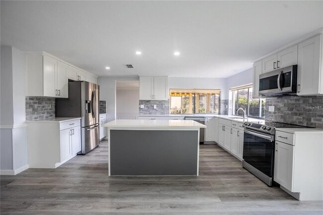 Building Photo - 12207 Pepper Mill Dr