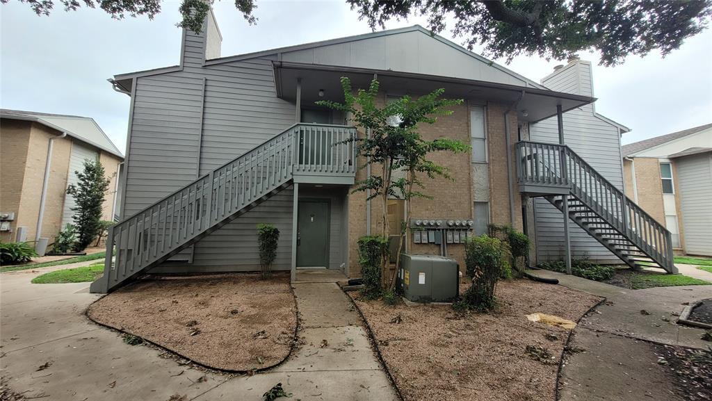 Primary Photo - 260 El Dorado Blvd