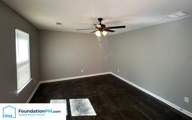 Foto del edificio - 3554 Wilshire Rd