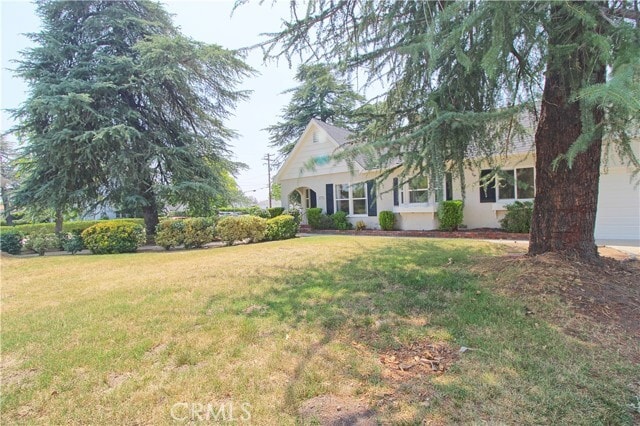 Building Photo - 3208 N Arrowhead Ave