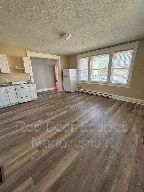 Foto principal - 508 N Columbus St