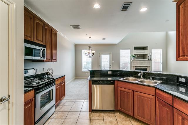 Building Photo - 603 Rosemead Dr
