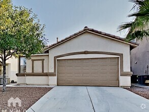 Building Photo - 7635 Avila Beach Ave