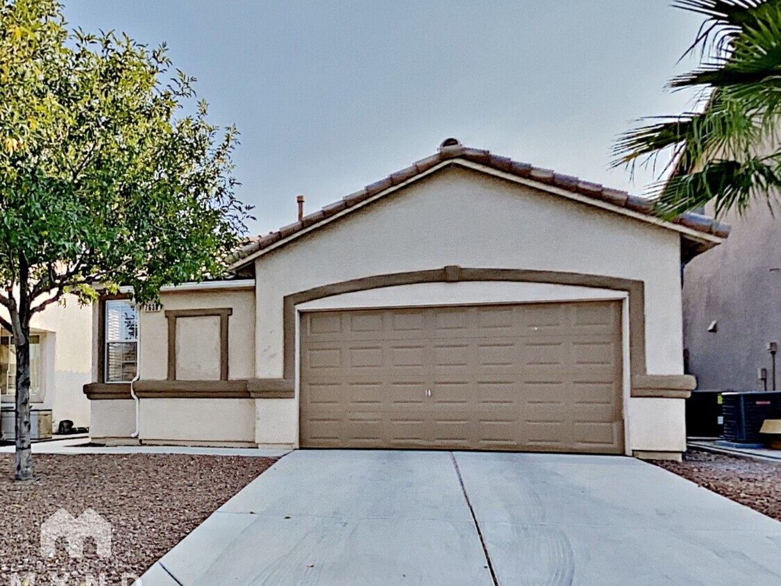 Foto principal - 7635 Avila Beach Ave