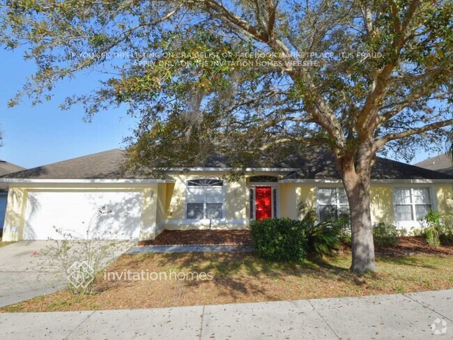 Building Photo - 1266 N Ridge Blvd