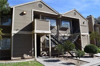 Building Photo - 2732 Alicialynn Way