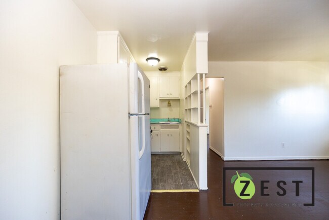 Foto del edificio - 17161 Denver St