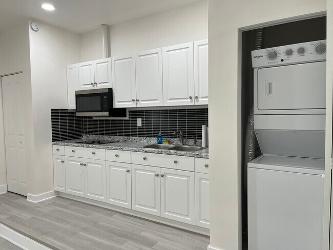 Foto del edificio - 22452 SW 103rd Ct