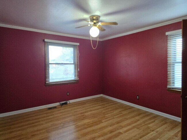 Building Photo - Coming Soon!  Great North Augusta Location!!!