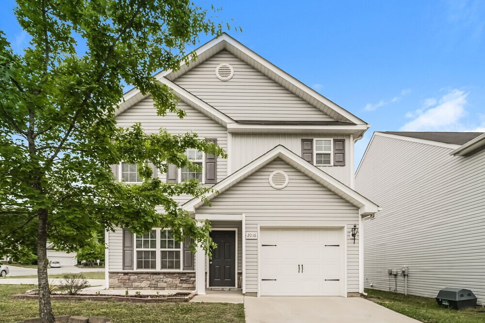 Foto principal - 2016 Boulder Ct