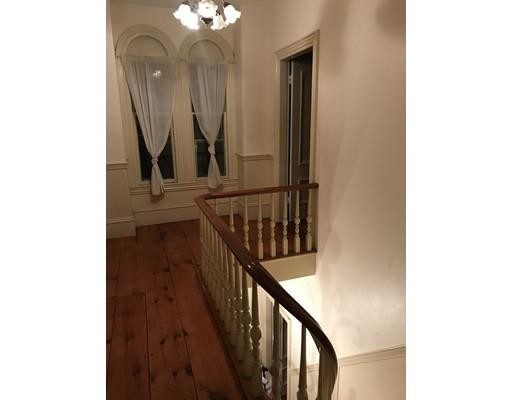 Primary Photo - 123 State St