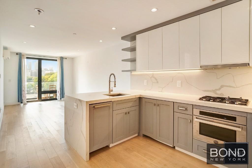 1107 Welling Ct Unit 5E, Queens, NY 11102 Room for Rent in Queens