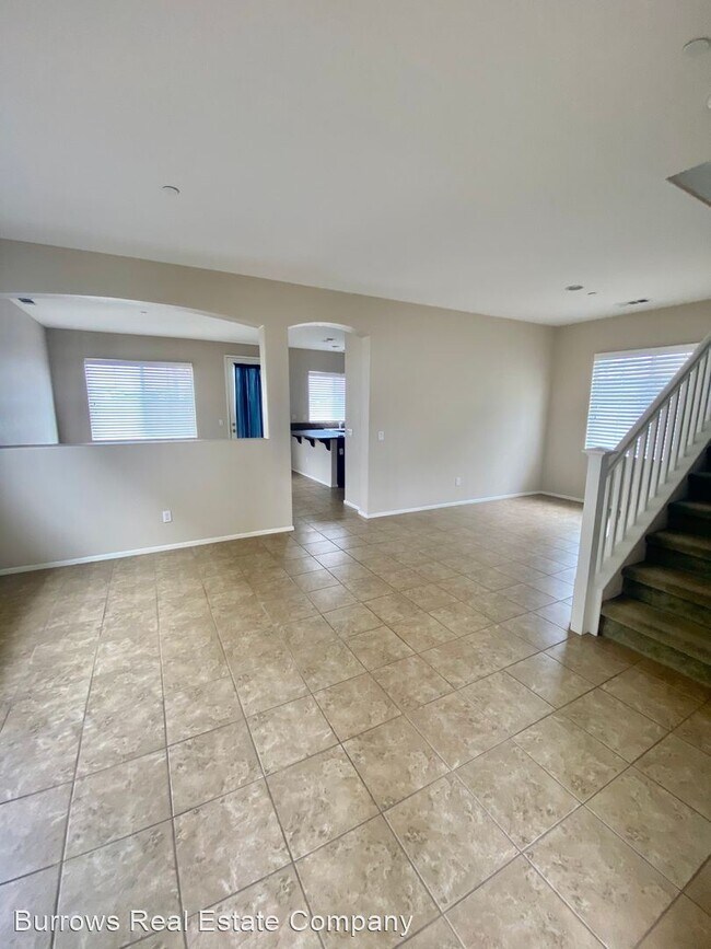 Building Photo - 3 br, 2.5 bath House - 518 Field Street