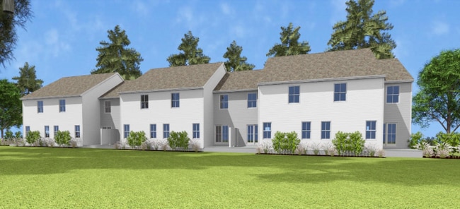 Building Photo - 327 White Oak Rd