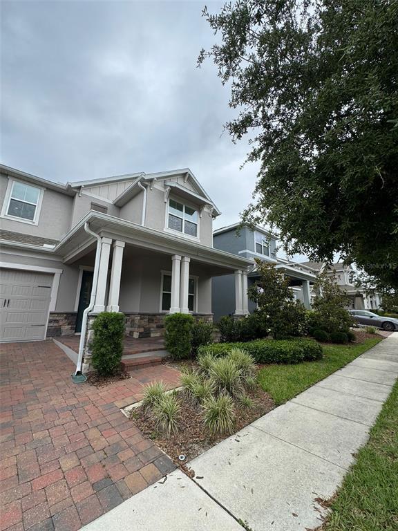 Foto del edificio - 15776 Sweet Lemon Way