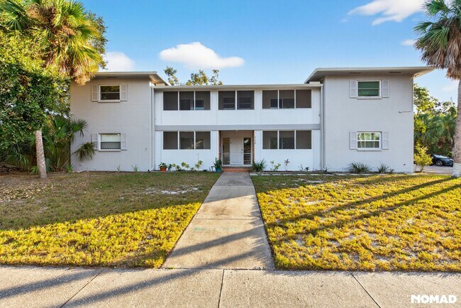 Foto del edificio - 3150 Pinellas Point Dr S