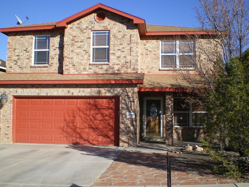 Primary Photo - 10812 Monterey Bay Ct NW