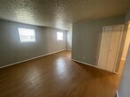 Primary Photo - 4204 Foreman Ln