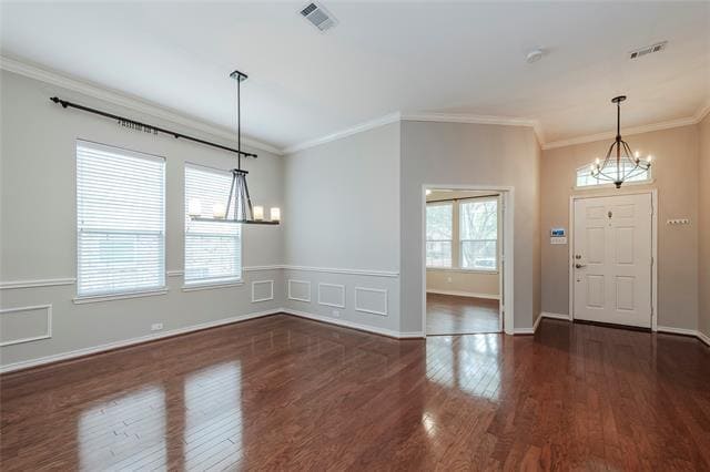 Building Photo - 8626 Davis Dr