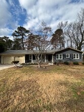 Building Photo - 6864 Arabian Terrace