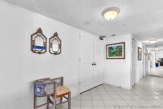 Building Photo - 4100 N Ocean Dr