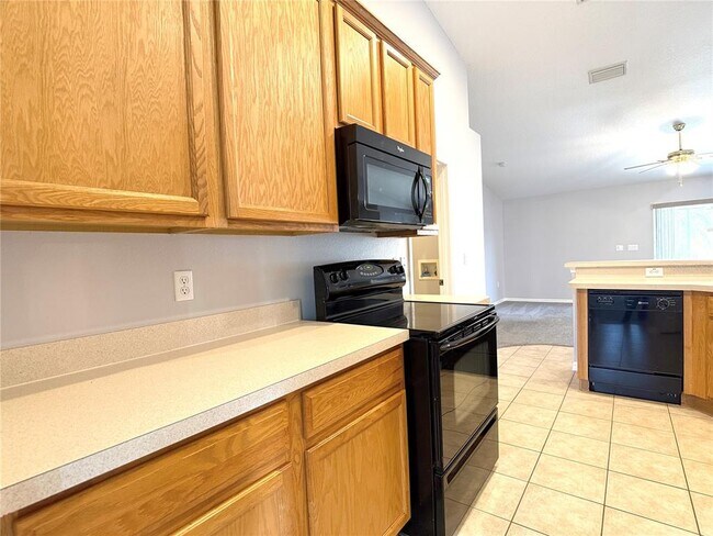 Building Photo - 310 White Ibis Ln