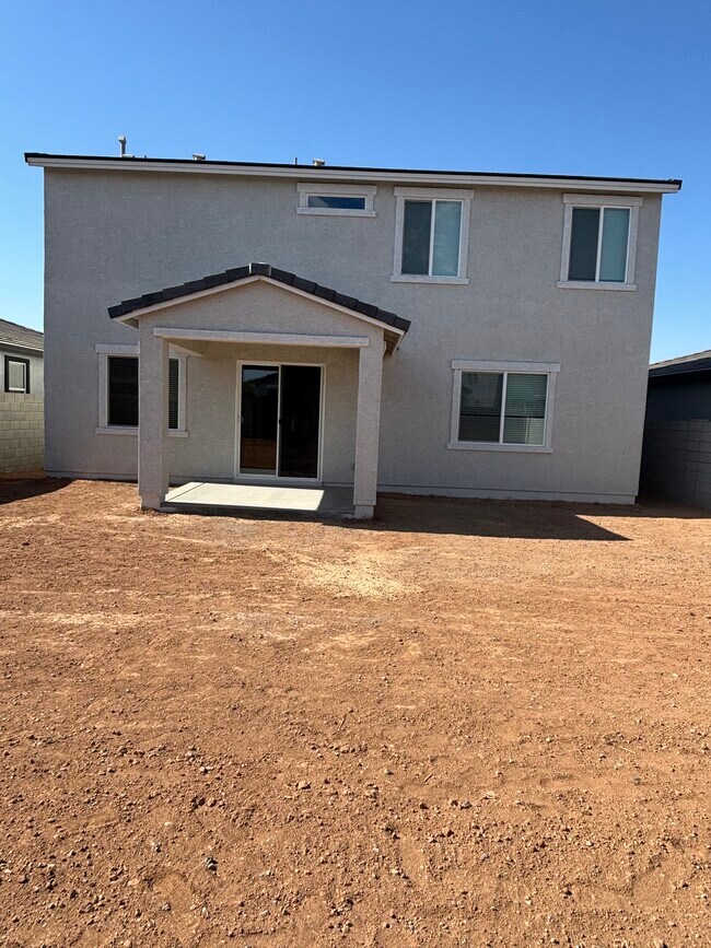 Building Photo - 17970 W Creedance Blvd