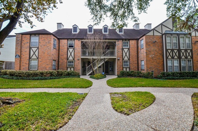 Foto del edificio - 854 Wax Myrtle Ln