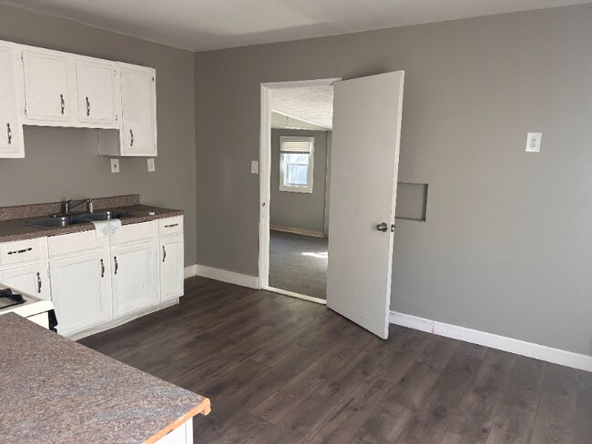 Foto del edificio - 19316 Meadowlark Ln