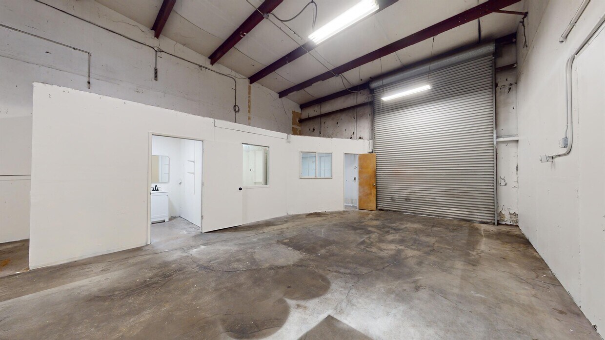 6200 Stainless Way Unit H, Anderson, CA 96007 Apartment for Rent in Anderson, CA