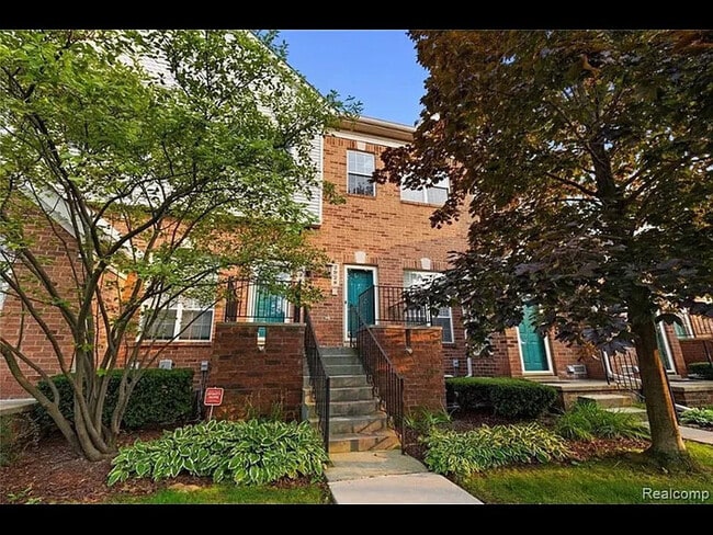 Building Photo - 2928 Prince Hall Dr