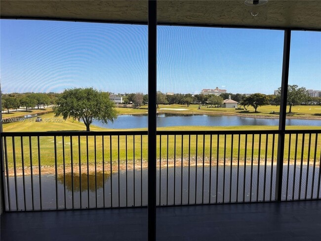 Foto del edificio - 3100 W Rolling Hills Cir