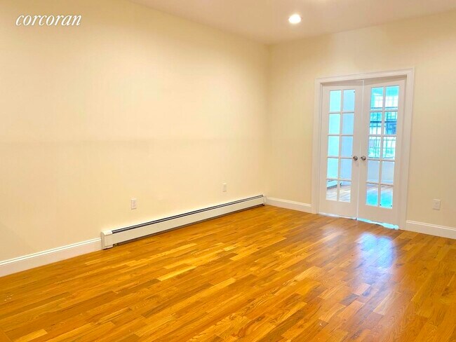 Foto del edificio - 1334 Decatur St