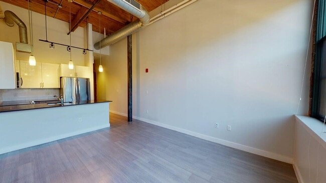 Building Photo - 15 Richdale Ave