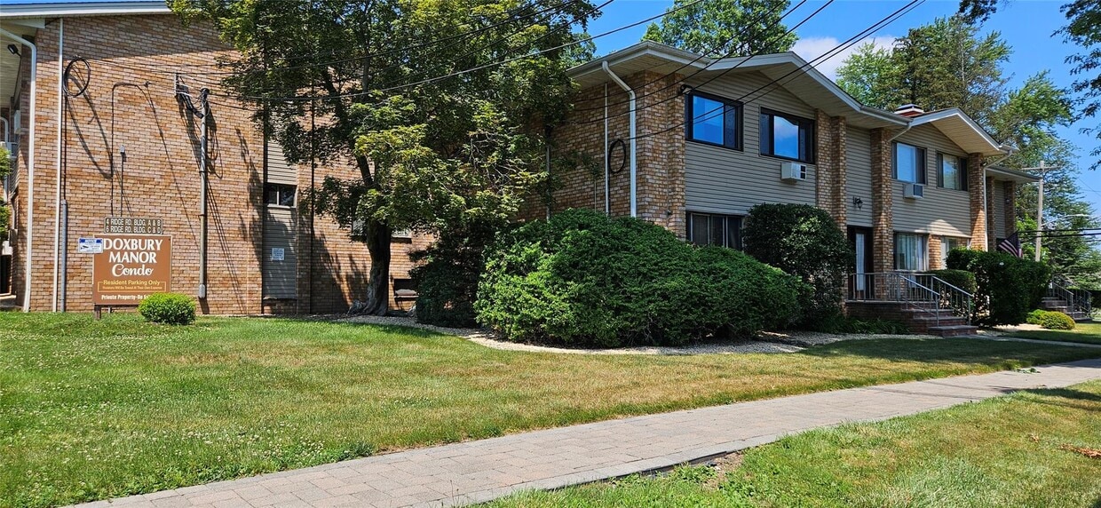 Foto principal - 4 Ridge Rd