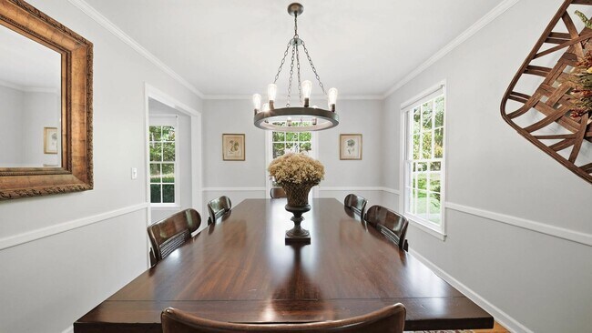 Foto del edificio - 204 Grayson Rd