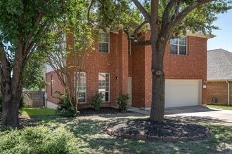 Building Photo - 909 Wilderness Path